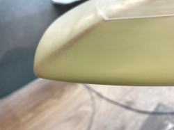 �I�[�o�[�z�[�� ���C�A�����u���[�X 35_16